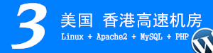 香⽮㘀ࡔ鵛硑_楟퍾鱧쩎⥙