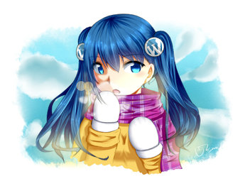 香⽮䒍饥❙桑捫䡲䒍饥塔